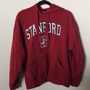 Stanford Sweatshirt